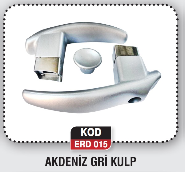 AKDENİZ GRİ KULP ERD 015